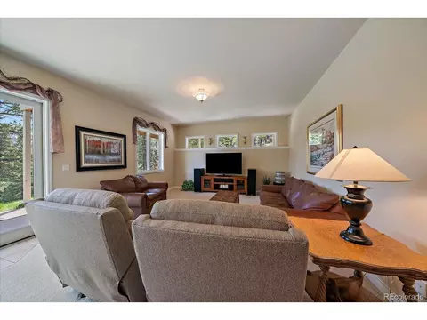 20410 Brookmont Rd, Morrison, CO 80465 photo 40
