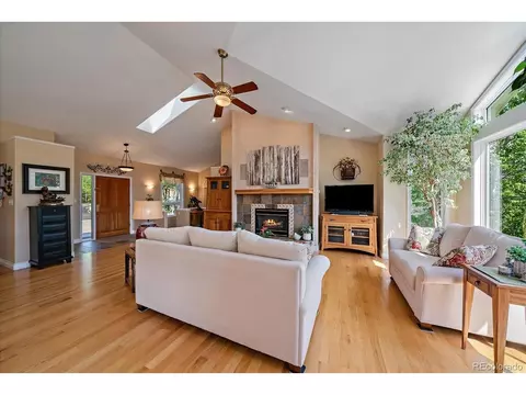20410 Brookmont Rd, Morrison, CO 80465 photo 11