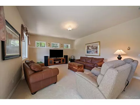 20410 Brookmont Rd, Morrison, CO 80465 photo 41