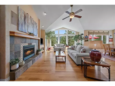 20410 Brookmont Rd, Morrison, CO 80465 photo 9