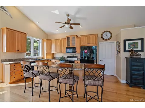 20410 Brookmont Rd, Morrison, CO 80465 photo 15