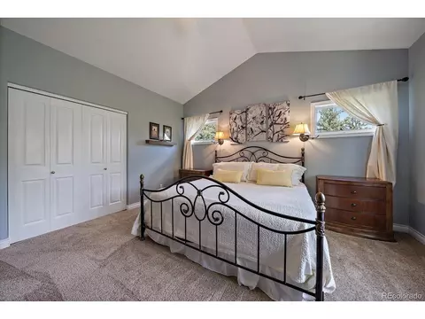 20410 Brookmont Rd, Morrison, CO 80465 photo 22