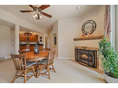 20410 Brookmont Rd, Morrison, CO 80465 photo 43