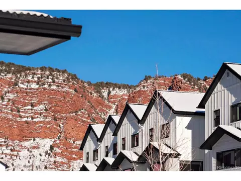 4246 Ripple Ln, Glenwood Springs, CO 81601