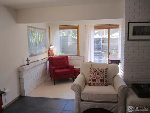 3885 Orange Ct, Boulder, CO 80304 photo 13