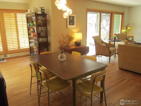 3885 Orange Ct, Boulder, CO 80304 photo 8
