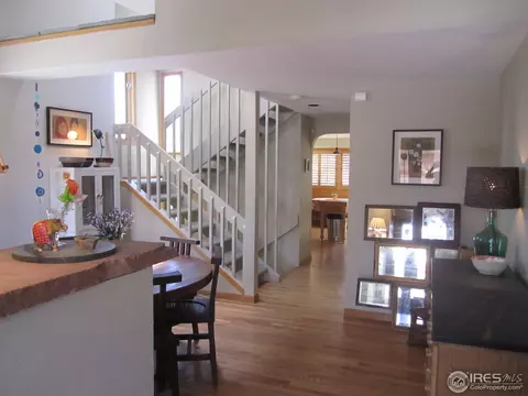 3885 Orange Ct, Boulder, CO 80304 photo 3