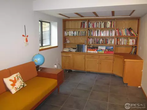 3885 Orange Ct, Boulder, CO 80304 photo 15