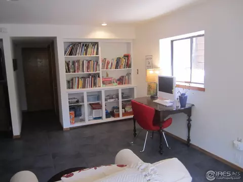 3885 Orange Ct, Boulder, CO 80304 photo 12