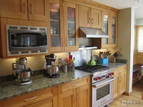 3885 Orange Ct, Boulder, CO 80304 photo 5