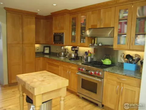 3885 Orange Ct, Boulder, CO 80304 photo 4