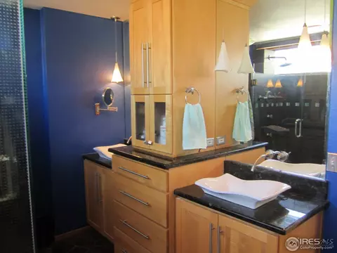 3885 Orange Ct, Boulder, CO 80304 photo 18