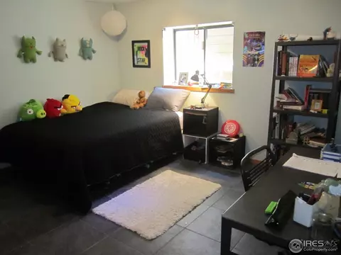 3885 Orange Ct, Boulder, CO 80304 photo 22