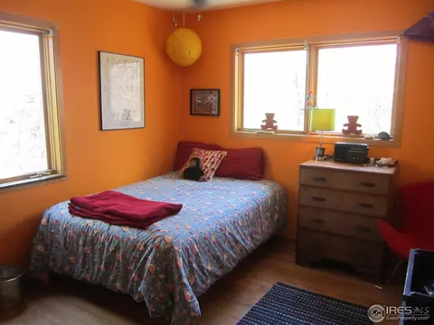 3885 Orange Ct, Boulder, CO 80304 photo 20