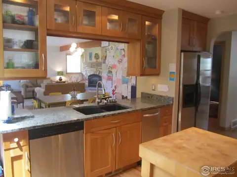 3885 Orange Ct, Boulder, CO 80304 photo 6