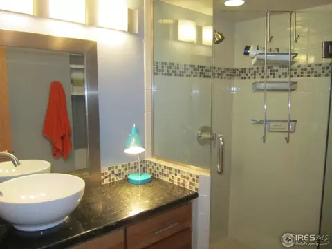 3885 Orange Ct, Boulder, CO 80304 photo 23