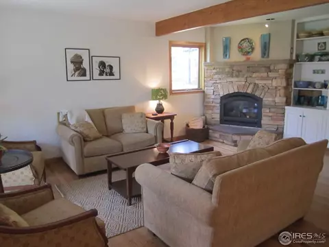 3885 Orange Ct, Boulder, CO 80304 photo 7