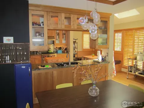 3885 Orange Ct, Boulder, CO 80304 photo 9