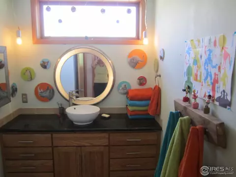 3885 Orange Ct, Boulder, CO 80304 photo 19