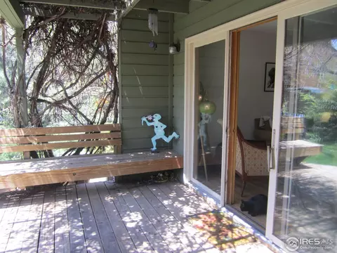 3885 Orange Ct, Boulder, CO 80304 photo 25