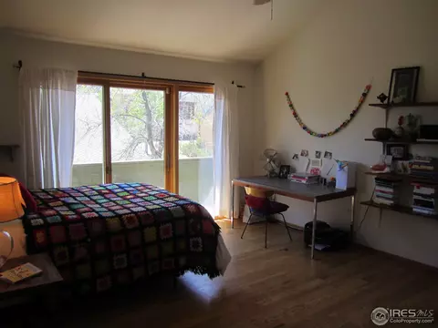 3885 Orange Ct, Boulder, CO 80304 photo 16