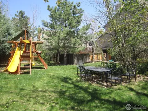 3885 Orange Ct, Boulder, CO 80304 photo 24