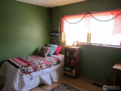 3885 Orange Ct, Boulder, CO 80304 photo 21