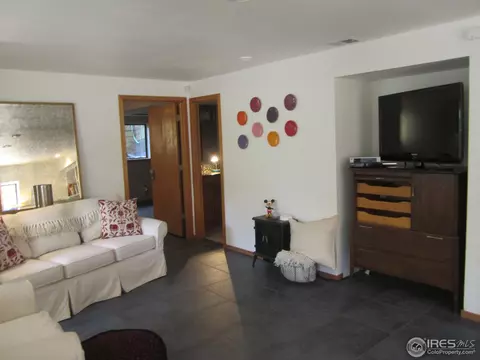 3885 Orange Ct, Boulder, CO 80304 photo 14