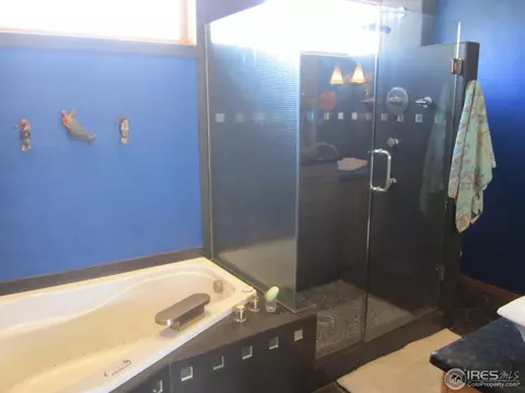 3885 Orange Ct, Boulder, CO 80304 photo 17