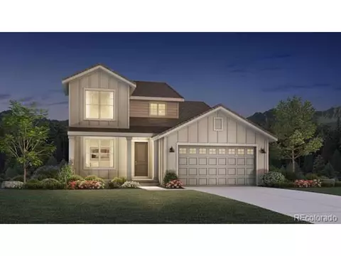 3150 Newfound Lake Rd, Berthoud, CO 80513