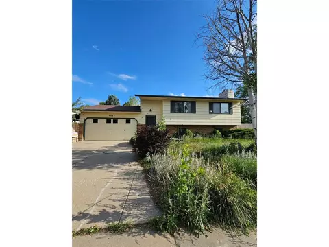 4027 Boulder Dr, Loveland, CO 80538