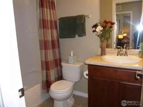 699 Rawlins Way, Lafayette, CO 80026 photo 10