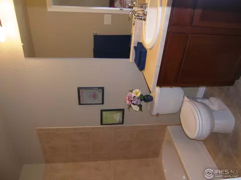 699 Rawlins Way, Lafayette, CO 80026 photo 8