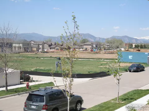 699 Rawlins Way, Lafayette, CO 80026 photo 12