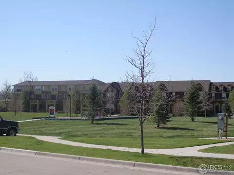699 Rawlins Way, Lafayette, CO 80026 photo 2