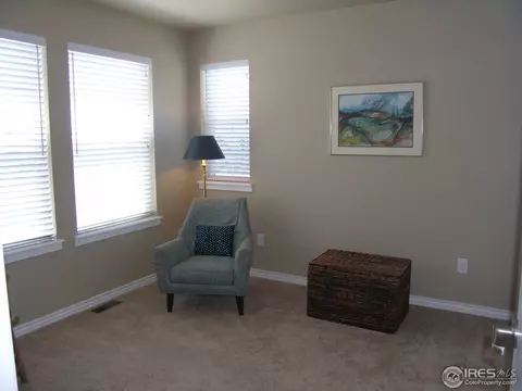 699 Rawlins Way, Lafayette, CO 80026 photo 9