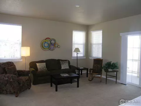 699 Rawlins Way, Lafayette, CO 80026 photo 3