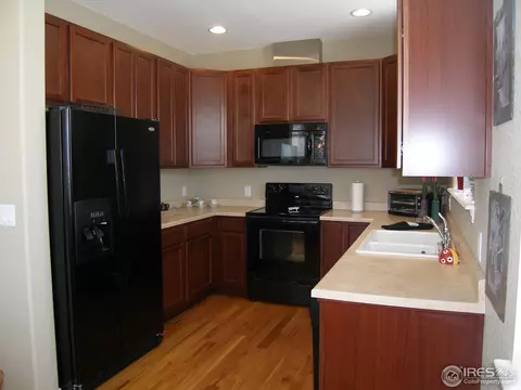 699 Rawlins Way, Lafayette, CO 80026 photo 5