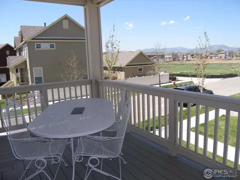 699 Rawlins Way, Lafayette, CO 80026 photo 11