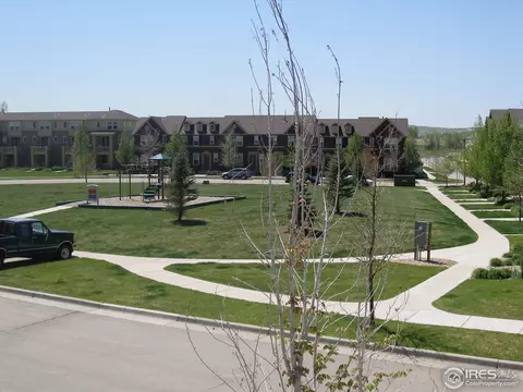 699 Rawlins Way, Lafayette, CO 80026 photo 13