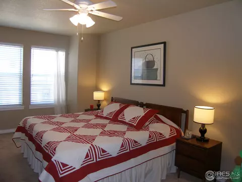 699 Rawlins Way, Lafayette, CO 80026 photo 7