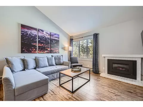 246 Broken Lance Dr #503, Breckenridge, CO 80424