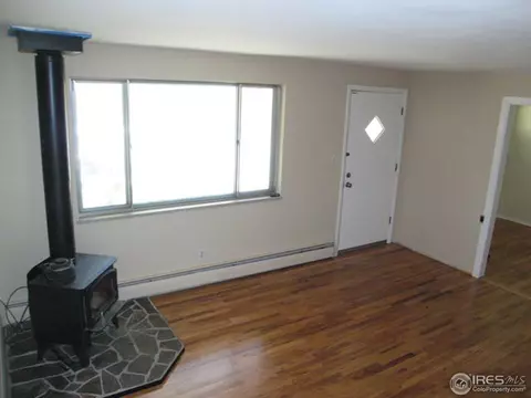 845 Mohawk Dr, Boulder, CO 80303 photo 3