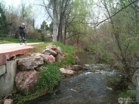 845 Mohawk Dr, Boulder, CO 80303 photo 12