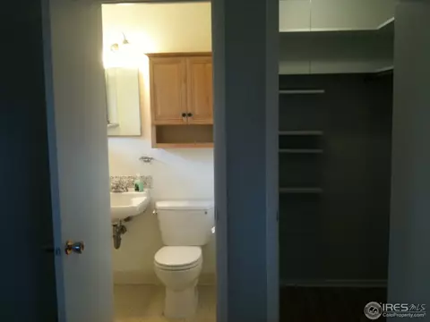845 Mohawk Dr, Boulder, CO 80303 photo 6