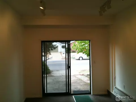 845 Mohawk Dr, Boulder, CO 80303 photo 8