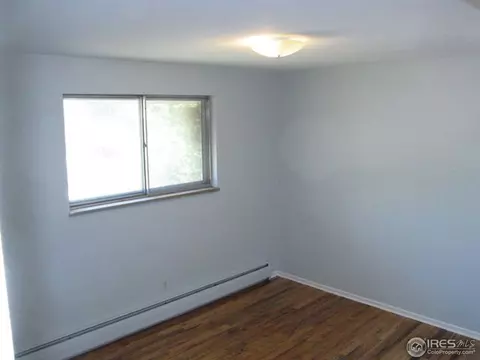 845 Mohawk Dr, Boulder, CO 80303 photo 4