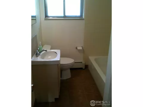 845 Mohawk Dr, Boulder, CO 80303 photo 5