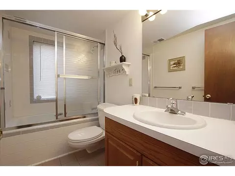220 Mohawk Dr, Boulder, CO 80303 photo 16