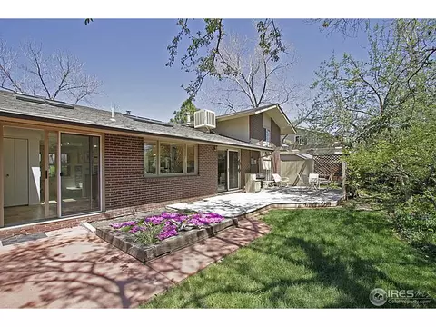 220 Mohawk Dr, Boulder, CO 80303 photo 22